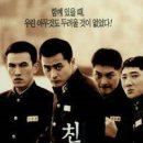 멀티스 멀티방 이미지