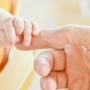 사암늘쾌차한의원 이미지