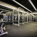 비스코헬스케어 이미지