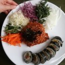가야요양병원