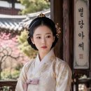 아씨 - 화성시 떡전골로 105 | 아씨