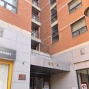전북대학교참빛관 | 전북대학교 기숙사_참빛관 생활 꿀팁 어쩌구