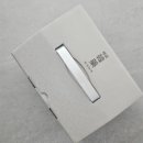 1층더행복한의원 이미지