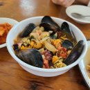 남성중로 이미지