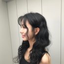 가현헤어 이미지