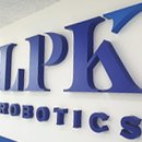 부평대로 329번길 이미지