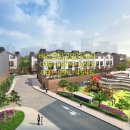 베스트탑공인중개사사무소 이미지