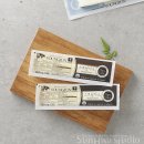 선화목장 이미지