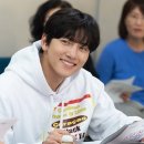 후문편의점 이미지