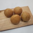 88찹쌀꽈배기도넛츠 이미지