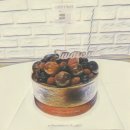 (주)동실 이미지