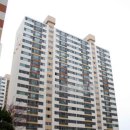 목화부동산공인중개사사무소 이미지