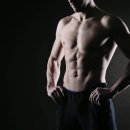 스파리스 이미지