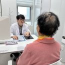 익산시치매상담센터 이미지