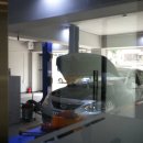 르노삼성자동차 답십리점 이미지