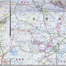 두암마을회관 이미지