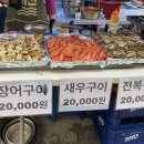 자갈치맘