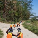 햇님농장 이미지