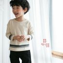 구제라인 이미지