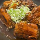 광덕작은도서관 이미지