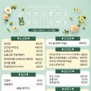 리저브성형외과의원 이미지