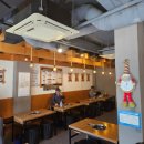 압구정 김치찌개 이미지