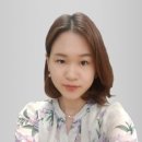고현공인중개사사무소 이미지