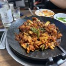 신풍곱창 이미지