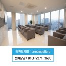 신사우리베스트내과의원 이미지