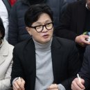 국민대표국수
