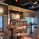 비어라비어호프 이미지