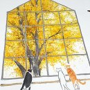 선원상회 이미지