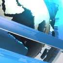 대구 계성중, 산불 극복 ‘영덕 블루로드’ 국토 순례 이미지