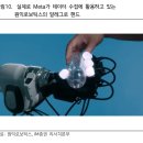 현대로보틱스노동조합 | 국내 로보틱스 섹터 특징주 정리(현대무벡스, 원익홀딩스, 삼현)