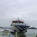 마검포신항(해경옆) | 목포 해상 관광유람선 취항(요금 운행시간 운항코스) 목포 놀거리