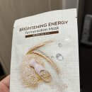 에스엔피 이미지