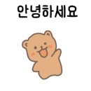 인포플래닛