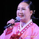 소리의 향연 이미지