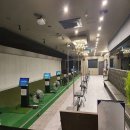 굿샷골프클럽 이미지