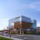 (주)리소스코리아 이미지