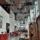 호텔윙크(HOTEL WINK) 이미지