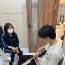 힐링포유 이미지