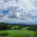 떼제베CC(대중제) 이미지