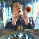 (주)신안전설 이미지