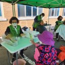 청풍면 복지회관 이미지