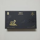 백봉령농장 | [진맥당] 육아맘이 선택한 산후 흑염소진액 추천