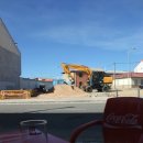 파라다이스D 이미지