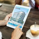 블루트윈스 이미지