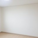 버스터미널 건너편 이미지