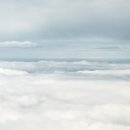 성현한의원 이미지